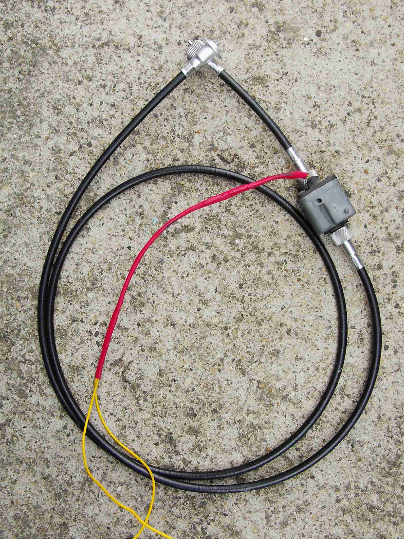 tvr 390se p9 tvr 390se p9, Wiring diagram